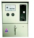 NZR Mehrfachm&uuml;nzz&auml;hler 735120649-107