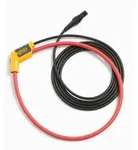 Fluke Stromzange I17XX-FLEX1500/24