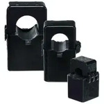 Gossen Metrawatt Kabelumbau-Stromwandler MAVOWATT210 CT-H-50A
