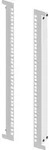 Enoc Profilpaar 21HE f.W3 Serie PR-W3 21 (VE2)