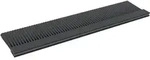 Enoc B&uuml;rstenleiste BL-W3