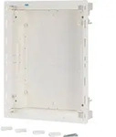 Eaton Mauerwanne KLV-HW2-4PR