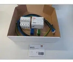 ABN BP-Einspeisung BPE27U