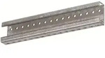 Striebel&amp;John Querprofil ZW212