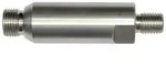 Baier Maschinenfabrik Adapter 68866