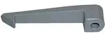 Eaton Befestigungsschellen RA-C1-FIX
