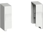 Schneider Electric Endkappen Multi 9 OEM M9XCEC10