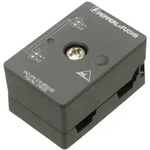 Pepperl+Fuchs Fabrik AS-Interface VAZ-2FK-G10-BRIDGE
