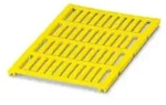 Phoenix Contact Leitermarkierung UC-WMCO 1,6 (21x3)YE