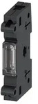 Siemens Dig.Industr. Zubeh&ouml;r f. 3KF Baugr. 1 3KF9106-2AA00