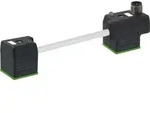Murrelektronik M12-Stecker 7000-41541-2360000