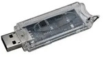 Siteco Programmierschnittstelle 5EAU0A000001