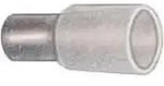 SES Sterling Endverbinder CE 1
