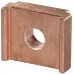 Eaton Kupferdistanzst&uuml;ck XNNCD50