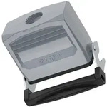 Lapp Zubeh&ouml;r EPIC-H-B-16-TBFH-LB-M32 79092400