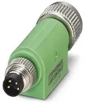 Phoenix Contact Adapter M8 auf M12 SAC-4P-M 8MS-M12FS