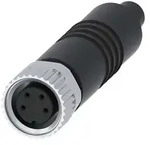 Siemens Dig.Industr. Kupplung M8 mit 3SX5601-3GA05