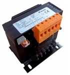 Maico 5-Stufentransformator TRE 6,5 S-2