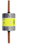 Eaton Sicherungseinsatz LPJ-450SP