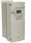 Eaton Frequenzumrichter DG1-35010FB-C21C