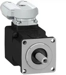 Schneider Electric Servomotor Lexium BSH 40mm BSH0401P06A2A