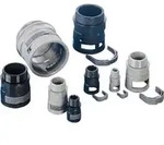 ABB Stotz-Kontakt Verschraubung BVNV-M207