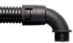 ABB Stotz S&amp;J T&amp;B Verschraubung AL42/M40/C90/BL