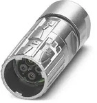 Phoenix Contact Kabelsteckverbinder M17-3ES1N8A8004S/1,5