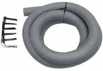 Vaillant Set 6 Abgasleitung 0020004961