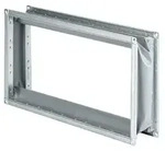 Maico Verbindungsstutzen ELP 31
