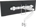 Bachmann ZGX Monitorarm Crossbar 945.006