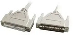 EFB-Elektronik Datenkabel 3m K5186.3