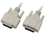 EFB-Elektronik D-Sub Kabel 15pol. K5139.10