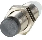 Eaton N&auml;herungsschalter E57G 1&Ouml; E57G-18UNN8-Q