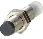 Eaton N&auml;herungsschalter E57G 1&Ouml; E57G-12UNN4-Q