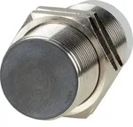 Eaton N&auml;herungsschalter E57G 1&Ouml; E57G-30SPC15-Q