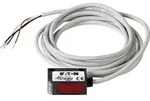 Eaton N&auml;herungsschalter optisch E71-PRP-CA