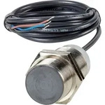 Eaton N&auml;herungsschalter E57G 1&Ouml; E57G-30SPN10-C2