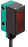 Pepperl+Fuchs Fabrik Reflexionslichttaster 267075-100529