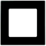 Somfy Abdeckrahmen 9015023