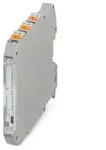 Phoenix Contact Trennschaltverst&auml;rker MACx MCR-SL #2924294