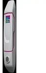 Rittal Komfortgriff VX 8618.240
