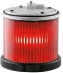 Grothe LED-Blinklicht rt TLB 8842