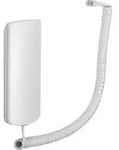 Elcom H&ouml;rer H&ouml;rer SMART ws