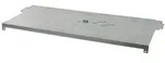 Eaton Abschottung NZM4 XPNBCB-2-1008