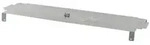 Eaton Abschottung NZM4 XPNBCB-2-0806