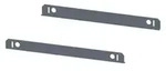Siemens Dig.Industr. SIVACON Transportwinkel 8MF1020-2CW