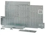 Eaton Vertikale Abschottung XPNW-R-CCB06