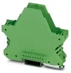 Phoenix Contact Elektronikgeh&auml;use ME 22,5 F-U #2735991