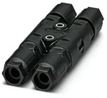 Phoenix Contact H-Verteiler QPD H 4PE1,5#1414756